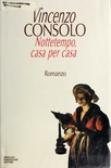 Nottetempo, casa per casa
