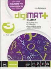 digiMAT+ 3
