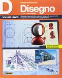 D disegno