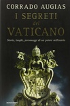 I segreti del vaticano