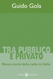 Tra pubblico e privato. Breve storia della radio in Italia