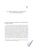 La diagnosi psicologica nella scuola secondo il DSM-IV