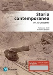 Storia contemporanea vol. I L'Ottocento