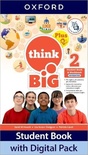 think BIG Plus 2
