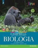 Biologia 2. Il corpo umano