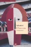 Il Novecento. Un'introduzione