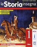 La storia insegna