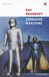 Cronache marziane