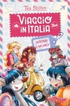 Viaggio in Italia