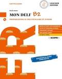 MON DELF B2 PREPARAZIONE AL DELF SCOLAIR