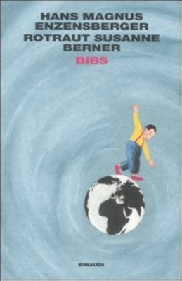 Bibs