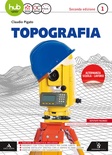 Topografia N.E. 1