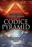CODICE PYRAMID