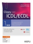 Clippy per ICDL/ECDL 1 BASE