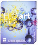 H20 artPlus