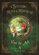 storie , miti e misteri