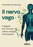 IL NERVO VAGO