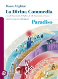La Divina Commedia. Vol. 3: Paradiso