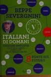 Italiani di domani. 8 porte sul futuro