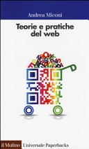 Teorie e pratiche del web