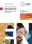 Dialogues. Mind to mind, heart to heart, past to present