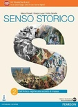 SENSO STORICO 2