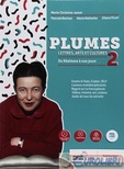 Plumes vol 2