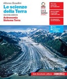 Le scienze della Terra. Astronomia, Sistema Terra