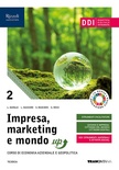 impresa marketing mondo piu' up 2