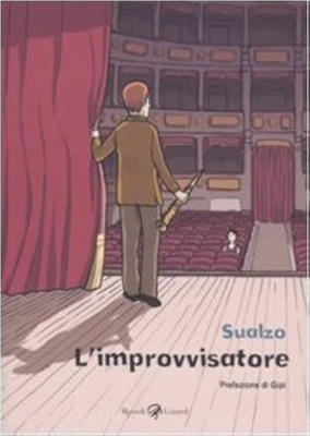 L'improvvisatore