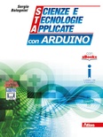Scienze e tecnologie applicate con Arduino