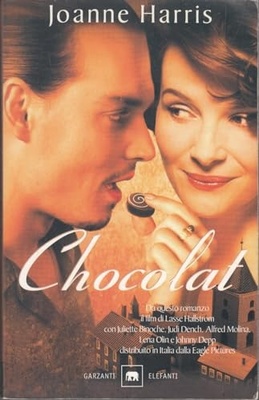 Chocolat