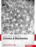 Chimica & biochimica