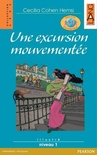 Une excursion mouvementée