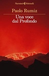Una voce dal profondo 