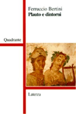 Plauto e dintorni