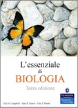 L'essenziale di biologia