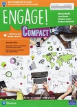 ENGAGE COMPACT