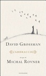 L'abbraccio