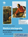 storia e storiografia 2