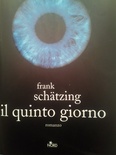 Il quinto giorno