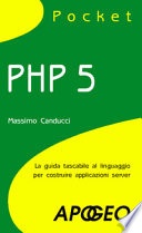 php 5