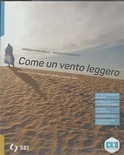 Come un vento leggero. Corso di IRC per le scuole secondarie di secondo grado