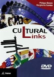 CULTURAL Links