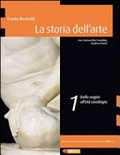 STORIA DELL'ARTE  5