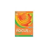 INTO FOCUS A2