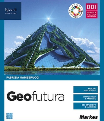 Geofutura