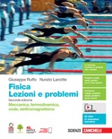 Fisica: lezioni e problemi