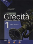 il nuovo Grecità 1