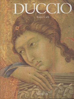 duccio